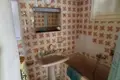 Wohnung 4 zimmer 122 m² Asprobalta, Griechenland