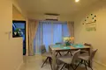 Haus 3 Schlafzimmer 192 m² Phuket, Thailand