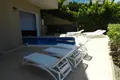 4 bedroom apartment 220 m² Miraverde, Spain