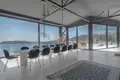 5 bedroom apartment 1 000 m² Rafailovici, Montenegro