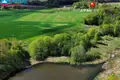 Дом 62 м² Вильнюс, Литва
