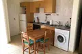 Wohnung 1 Schlafzimmer 79 m² Limassol District, Zypern