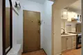 Wohnung 2 zimmer 38 m² Warschau, Polen