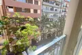 Apartamento 4 habitaciones  Comarca de Valencia, España