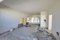 2 bedroom penthouse  Rabat, Malta
