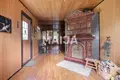 3 bedroom house 125 m² Helsinki sub-region, Finland