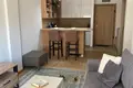 Apartamento 1 habitacion 52 m² Budva, Montenegro