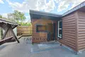 Haus 140 m² Muchaviecki sielski Saviet, Belarus