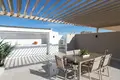 2 bedroom apartment 68 m² San Javier, Spain