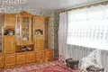Casa 193 m² Kobriny, Bielorrusia