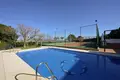 3 bedroom house 94 m² Alhaurin el Grande, Spain