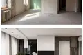 2 room apartment 46 m² Rahachow, Belarus