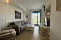 Wohnung 2 zimmer  la Vila Joiosa Villajoyosa, Spanien