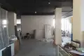 Büro 194 m² Moskau, Russland