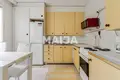 1 bedroom apartment 57 m² Helsinki sub-region, Finland