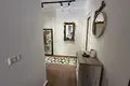 1 bedroom apartment 45 m² Golem, Albania