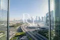 Квартира 3 спальни 226 м² Дубай, ОАЭ
