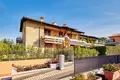 2 bedroom apartment 68 m² Lazise, Italy