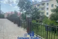 Pomieszczenie biurowe 20 m² w Mińsk, Białoruś