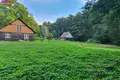House 200 m² Karkle, Lithuania