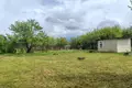 Maison 45 m² Dukorski sielski Saviet, Bélarus