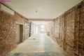 Nieruchomości komercyjne 100 m² Kowno, Litwa