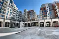 Wohnung 3 zimmer 101 m² Tivat, Montenegro