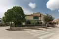 Hotel 550 m² en Grad Pula, Croacia