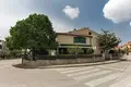 Hotel 550 m² Stadt Pola, Kroatien