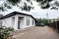 Casa 152 m² Kalodishchy, Bielorrusia