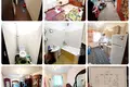 Квартира 3 комнаты 60 м² Ханабад, Узбекистан
