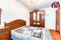 3 room apartment 69 m² Minsk, Belarus