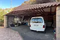 Dom 4 pokoi  Arona, Hiszpania