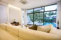 3 bedroom villa 260 m² Phuket, Thailand