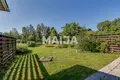 1 bedroom apartment 65 m² Raahe, Finland