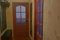 Квартира 2 комнаты 47 м² Минск, Беларусь