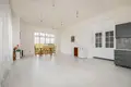 Casa 297 m² Lasanski sielski Saviet, Belarús