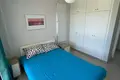 3 bedroom apartment 125 m² Paphos Municipality, Cyprus