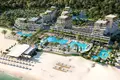 Apartamento  Ulcinj Ulqin, Montenegro