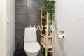 Appartement 5 chambres 116 m² Pirkkala, Finlande