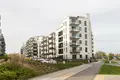 Wohnung 4 zimmer 78 m² in Warschau, Polen