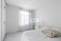 4 bedroom house 176 m² Jarvenpaa, Finland
