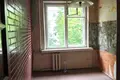 Apartamento 3 habitaciones 54 m² Minsk, Belarús