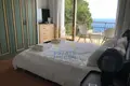 Haus 6 Zimmer 442 m² Costa Brava, Spanien