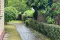 Dom 6 pokojów 174 m² Lipawa, Łotwa