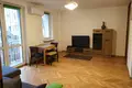 3 room apartment 54 m² in Warsaw, Poland