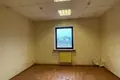 Коммерческое помещение 2 239 м² Минск, Беларусь