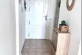 Wohnung 3 Schlafzimmer 81 m² San Pedro Alcantara, Spanien
