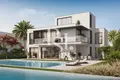 4 bedroom Villa 871 m² Dubai, United Arab Emirates