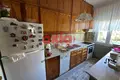 Wohnung 2 zimmer 110 m² Kavala Municipality, Griechenland